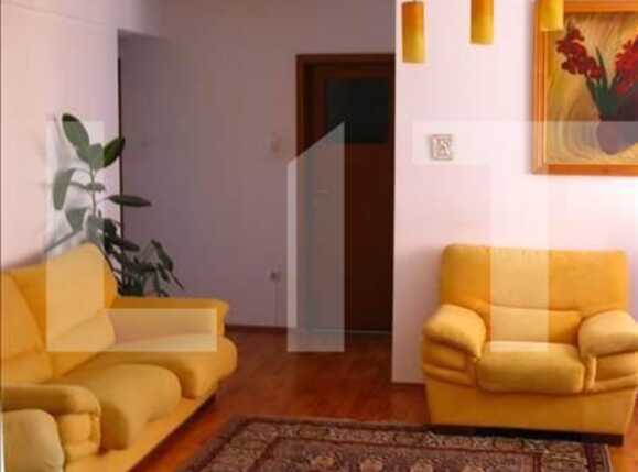 Apartament de vânzare 3 camere Marasti - 5165AV | BLITZ Cluj-Napoca | Poza7