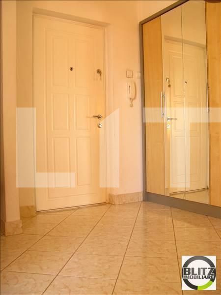 Apartament de vânzare 3 camere Marasti - 5165AV | BLITZ Cluj-Napoca | Poza5