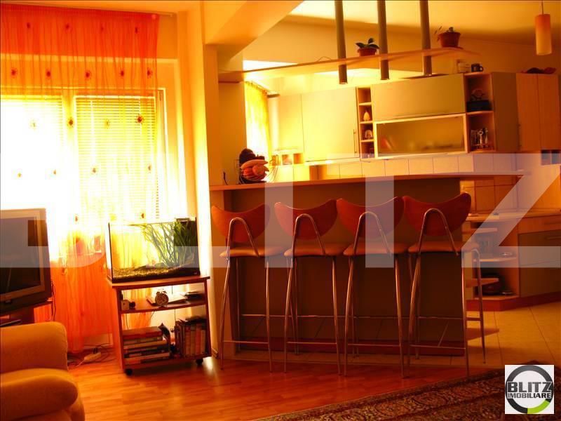 Apartament de vânzare 3 camere Marasti - 5165AV | BLITZ Cluj-Napoca | Poza8