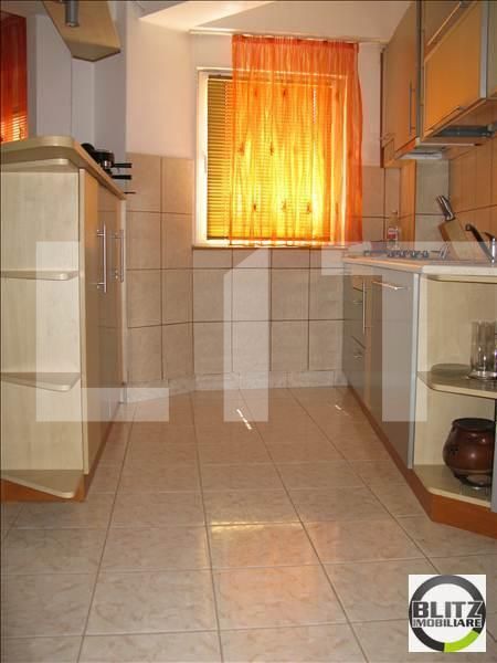 Apartament de vânzare 3 camere Marasti - 5165AV | BLITZ Cluj-Napoca | Poza12