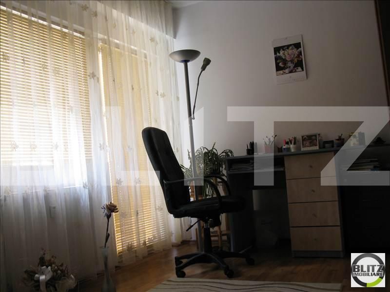 Apartament de vânzare 3 camere Marasti - 5165AV | BLITZ Cluj-Napoca | Poza4