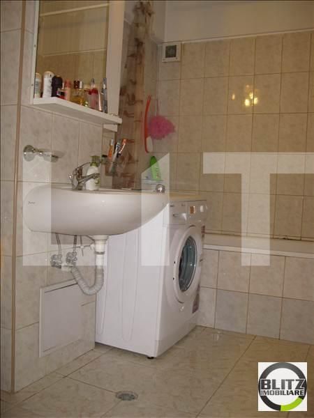 Apartament de vânzare 3 camere Marasti - 5165AV | BLITZ Cluj-Napoca | Poza13