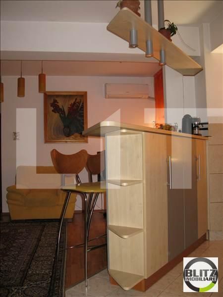 Apartament de vânzare 3 camere Marasti - 5165AV | BLITZ Cluj-Napoca | Poza11