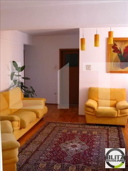 Apartament de vânzare 3 camere Marasti - 5165AV | BLITZ Cluj-Napoca | Poza7