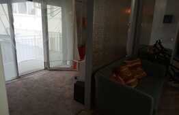  2 camere, bloc nou, finisat lux, 49 mp, parcare, zona strazii Alverna