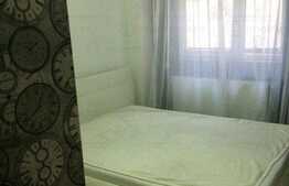  2 camere, bloc nou, finisat lux, 49 mp, parcare, zona strazii Alverna