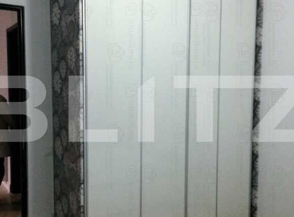 Apartament de vânzare 2 camere Gheorgheni - 51650AV | BLITZ Cluj-Napoca | Poza8
