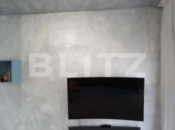 Apartament de vânzare 2 camere Gheorgheni - 51650AV | BLITZ Cluj-Napoca | Poza9
