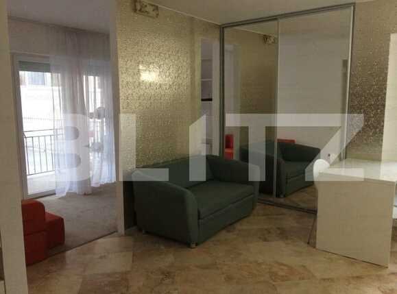 Apartament de vânzare 2 camere Gheorgheni - 51650AV | BLITZ Cluj-Napoca | Poza4