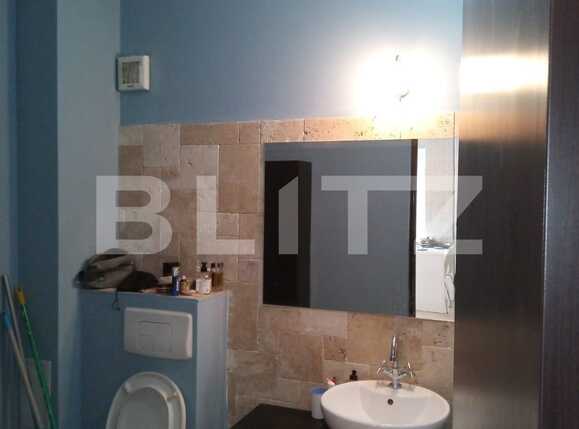 Apartament de vânzare 2 camere Gheorgheni - 51650AV | BLITZ Cluj-Napoca | Poza6