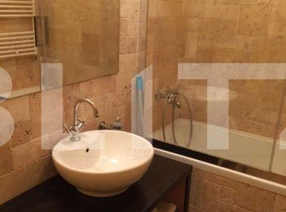 Apartament de vânzare 2 camere Gheorgheni - 51650AV | BLITZ Cluj-Napoca | Poza5