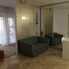 Apartament de vânzare 2 camere Gheorgheni - 51650AV - Poza 1 din 9 | BLITZ Cluj-Napoca | Poza4