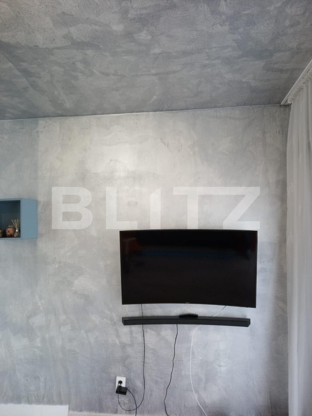 Apartament de vânzare 2 camere Gheorgheni - 51650AV | BLITZ Cluj-Napoca | Poza9