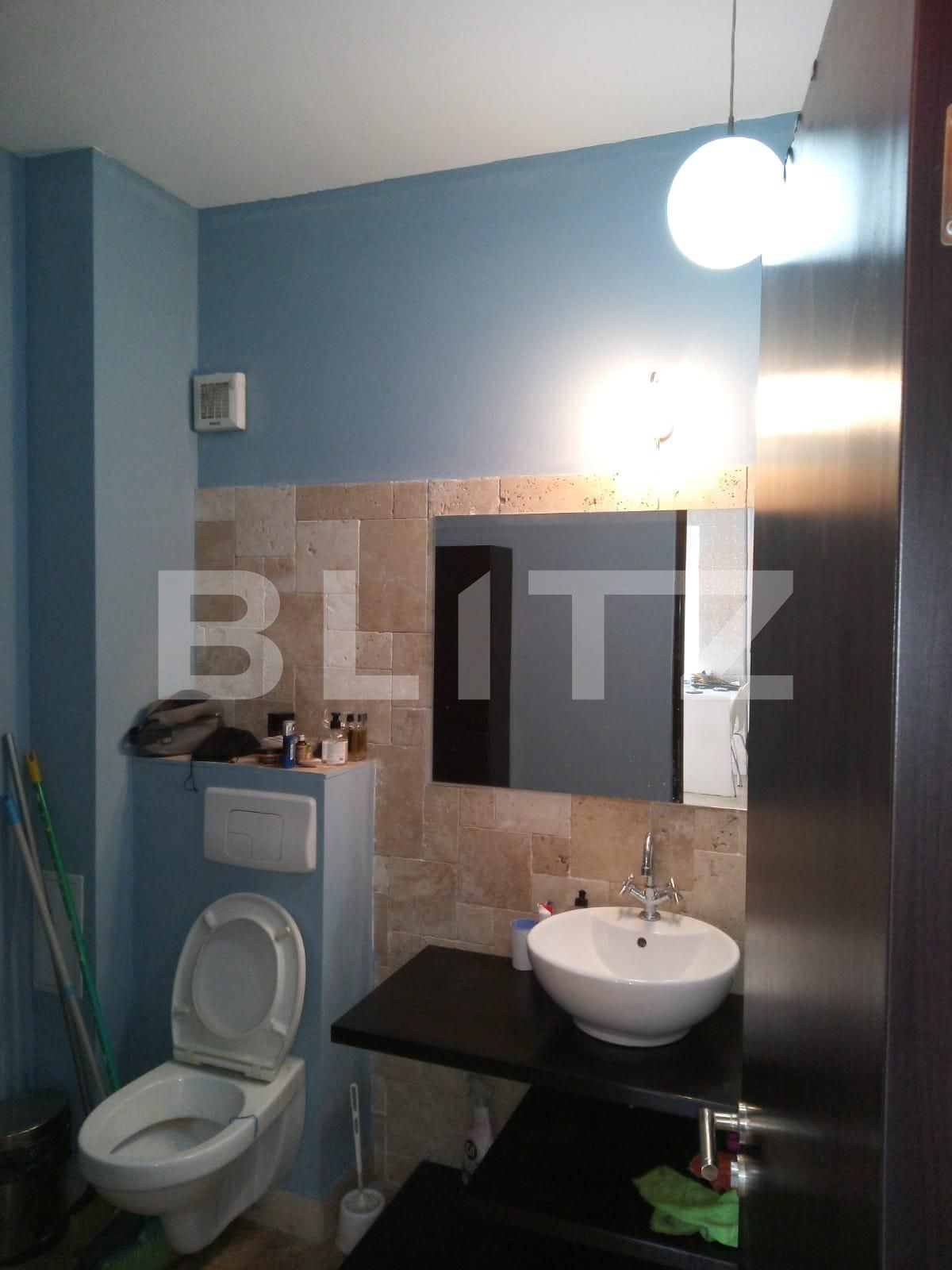 Apartament de vânzare 2 camere Gheorgheni - 51650AV | BLITZ Cluj-Napoca | Poza6