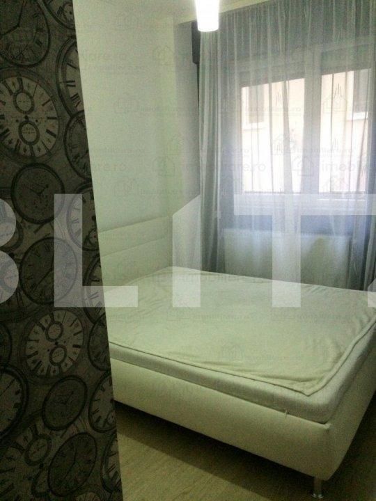 Apartament de vânzare 2 camere Gheorgheni - 51650AV | BLITZ Cluj-Napoca | Poza7