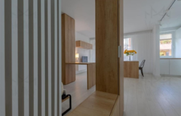 Oportunitate! Apartament cu CF, bloc cu 3 etaje, lift , 45,5 mp, balcon, orientare sudica!