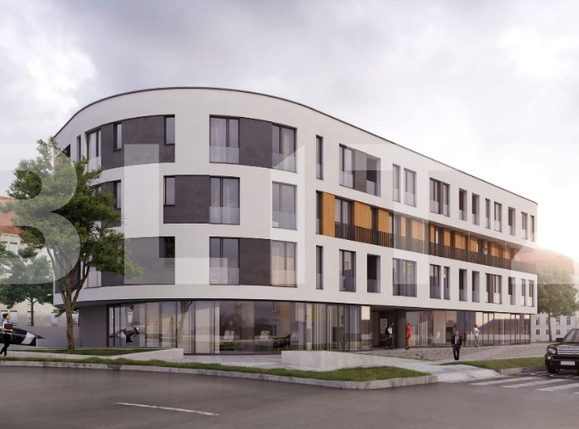 Apartament de vânzare 2 camere Bună Ziua - 51651AV | BLITZ Cluj-Napoca | Poza8