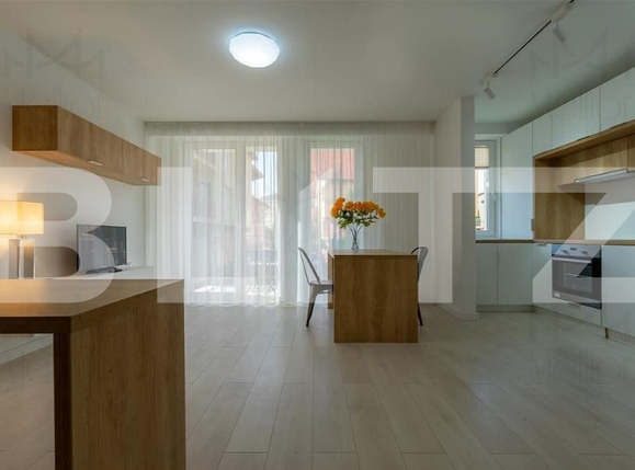 Apartament de vânzare 2 camere Bună Ziua - 51651AV | BLITZ Cluj-Napoca | Poza4