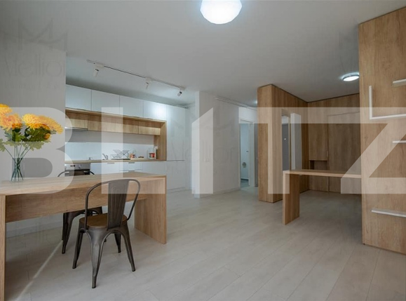 Apartament de vânzare 2 camere Bună Ziua - 51651AV | BLITZ Cluj-Napoca | Poza7