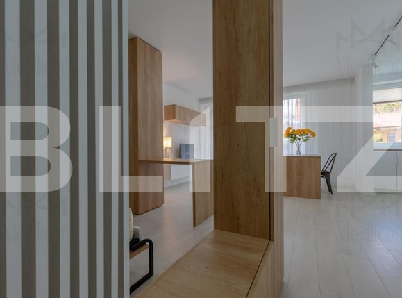 Apartament de vânzare 2 camere Bună Ziua - 51651AV | BLITZ Cluj-Napoca | Poza2