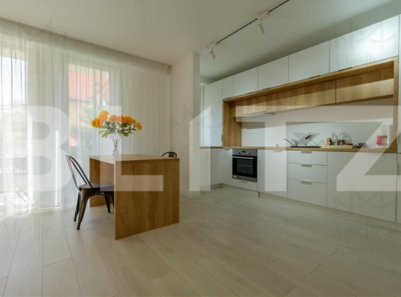 Apartament de vânzare 2 camere Bună Ziua - 51651AV | BLITZ Cluj-Napoca | Poza5