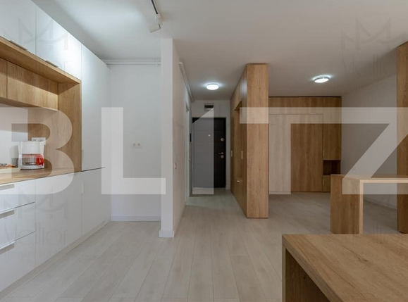 Apartament de vânzare 2 camere Bună Ziua - 51651AV | BLITZ Cluj-Napoca | Poza3