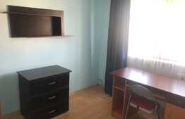 2 camere, decomandat, 50 mp, parcare, zona strazii Primaverii