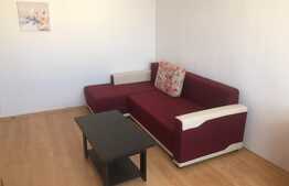 2 camere, decomandat, 50 mp, parcare, zona strazii Primaverii