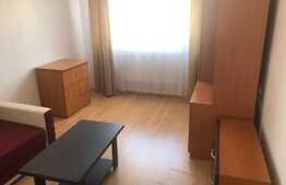 2 camere, decomandat, 50 mp, parcare, zona strazii Primaverii