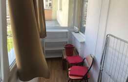 2 camere, decomandat, 50 mp, parcare, zona strazii Primaverii