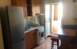 2 camere, decomandat, 50 mp, parcare, zona strazii Primaverii