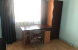 2 camere, decomandat, 50 mp, parcare, zona strazii Primaverii