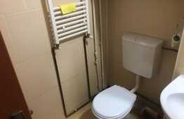 2 camere, decomandat, 50 mp, parcare, zona strazii Primaverii