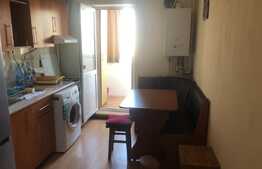 2 camere, decomandat, 50 mp, parcare, zona strazii Primaverii