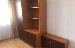 2 camere, decomandat, 50 mp, parcare, zona strazii Primaverii