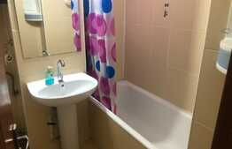 2 camere, decomandat, 50 mp, parcare, zona strazii Primaverii