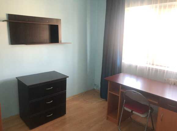 Apartament de închiriat 2 camere Manastur - 51652AI | BLITZ Cluj-Napoca | Poza5