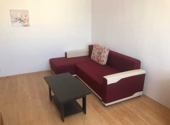 Apartament de închiriat 2 camere Manastur - 51652AI | BLITZ Cluj-Napoca | Poza1