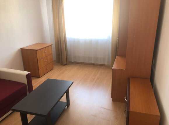 Apartament de închiriat 2 camere Manastur - 51652AI | BLITZ Cluj-Napoca | Poza3