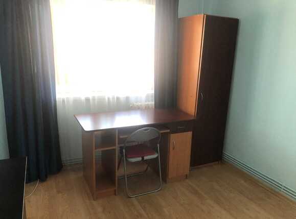 Apartament de închiriat 2 camere Manastur - 51652AI | BLITZ Cluj-Napoca | Poza4