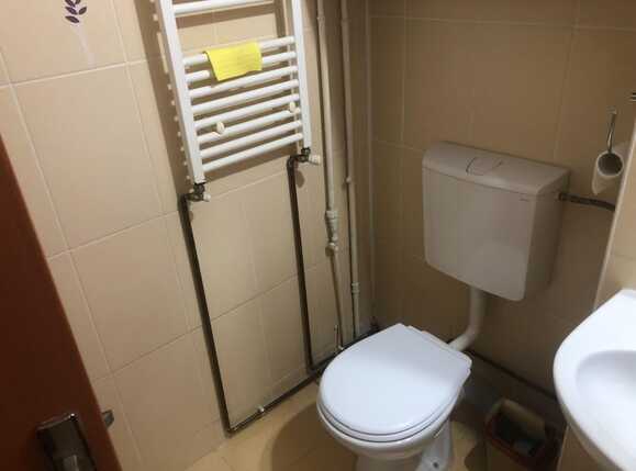 Apartament de închiriat 2 camere Manastur - 51652AI | BLITZ Cluj-Napoca | Poza7