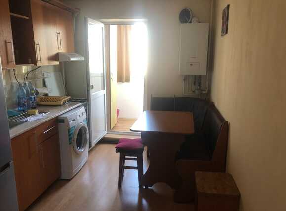 Apartament de închiriat 2 camere Manastur - 51652AI | BLITZ Cluj-Napoca | Poza9