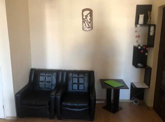 Apartament de închiriat 2 camere Manastur - 51652AI | BLITZ Cluj-Napoca | Poza10