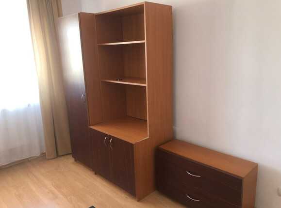 Apartament de închiriat 2 camere Manastur - 51652AI | BLITZ Cluj-Napoca | Poza2