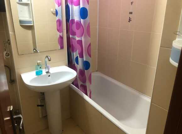 Apartament de închiriat 2 camere Manastur - 51652AI | BLITZ Cluj-Napoca | Poza6