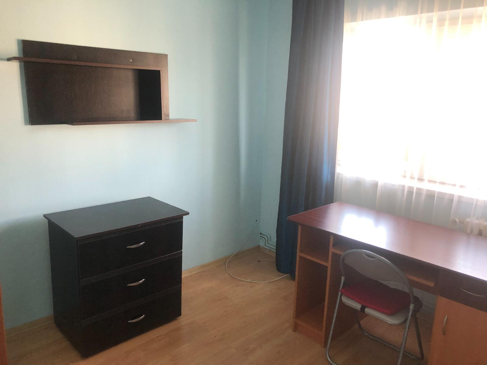 Apartament de închiriat 2 camere Manastur - 51652AI | BLITZ Cluj-Napoca | Poza5