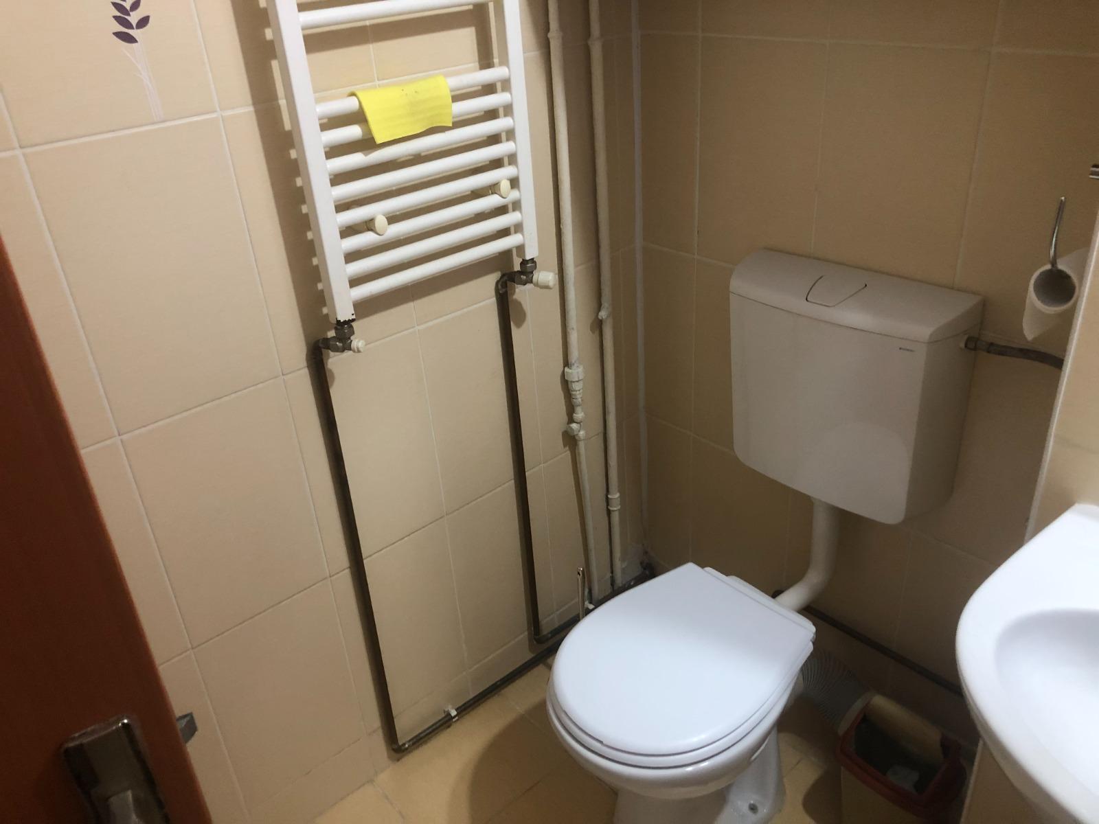 Apartament de închiriat 2 camere Manastur - 51652AI | BLITZ Cluj-Napoca | Poza7