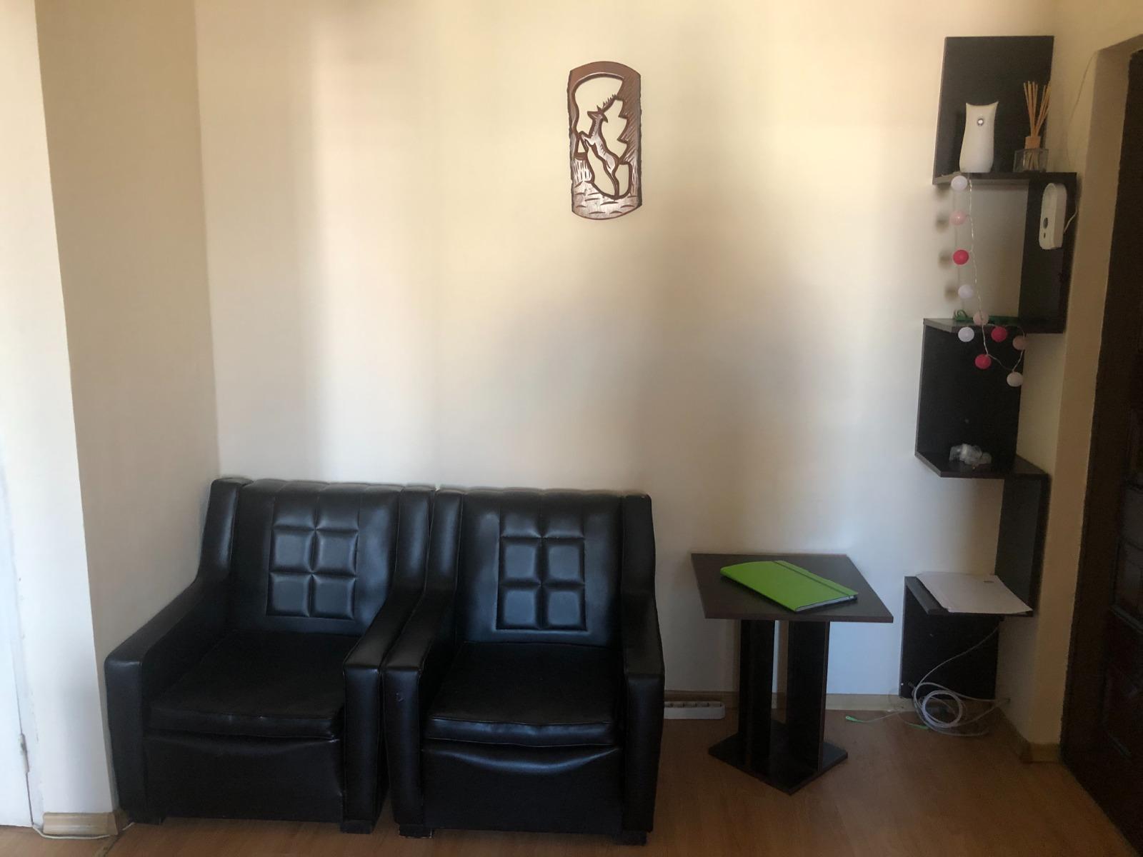 Apartament de închiriat 2 camere Manastur - 51652AI | BLITZ Cluj-Napoca | Poza10