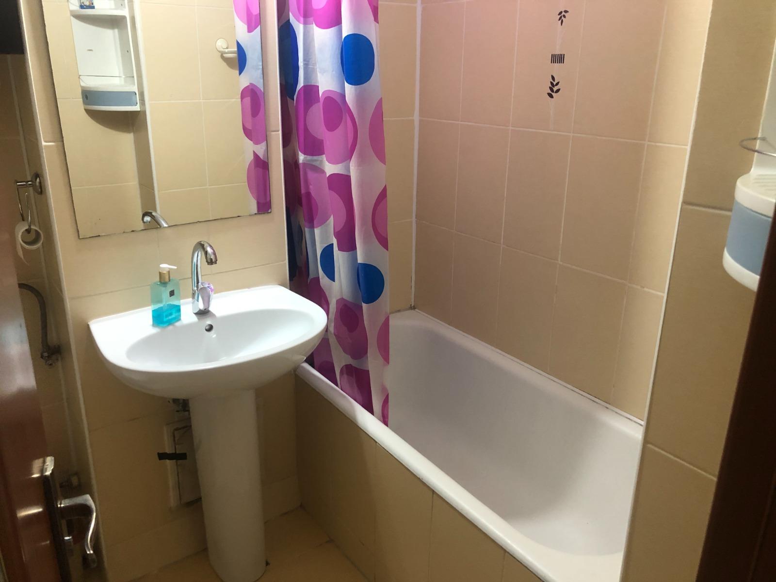 Apartament de închiriat 2 camere Manastur - 51652AI | BLITZ Cluj-Napoca | Poza6