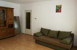Apartament 1 camera, decomandat, 35 mp, Piata Marasti
